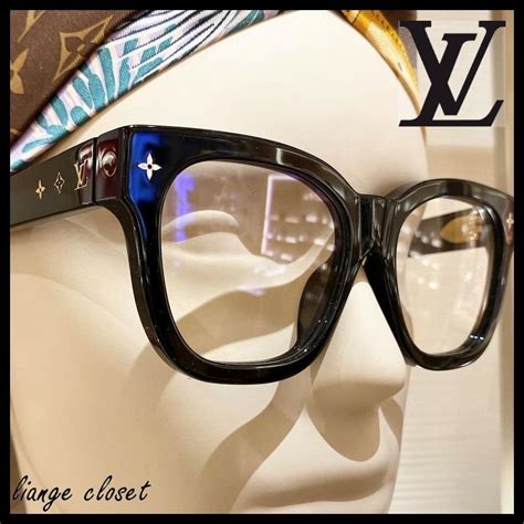 cheap louis vuitton eyeglass frames|louis vuitton my monogram eyeglasses.